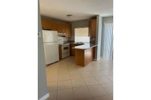 3109 NW 2nd Ter 4-156, Pompano Beach, FL 33064 - MLS#F10515187