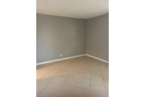 3109 NW 2nd Ter 4-156, Pompano Beach, FL 33064 - MLS#F10515187