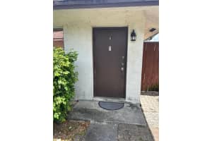 3109 NW 2nd Ter 4-156, Pompano Beach, FL 33064 - MLS#F10515187