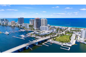 200 S Birch Rd 408, Fort Lauderdale