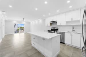 200 S Birch Rd 408, Fort Lauderdale, FL 33316 - MLS#F10515188