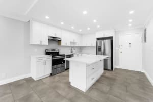 200 Birch Road, Fort Lauderdale, FL 33316 - MLS#F10515188