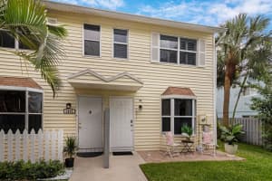 1877 Ne 15th Ave 1877, Fort Lauderdale