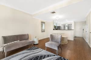 1877 NE 15th Ave 1877, Fort Lauderdale, FL 33305 Sold 09/19/25