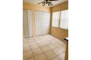 5345 Gate Lake, Tamarac, FL 33319 - MLS#F10515193