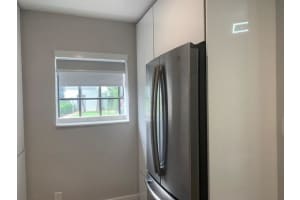 3463 Carambola Circle, Pompano Beach, FL 33066 - MLS#F10515196