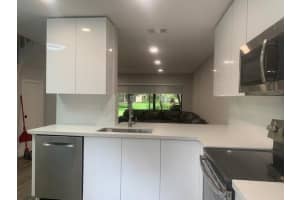 3463 Carambola Circle, Pompano Beach, FL 33066 - MLS#F10515196