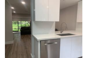 3463 Carambola Cir 3463, Pompano Beach, FL 33066 - MLS#F10515196