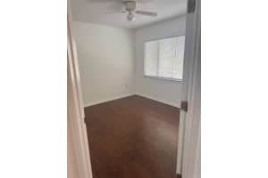 950 SW 138th Ave 305, Pembroke Pines, FL 33027 - MLS#F10515197