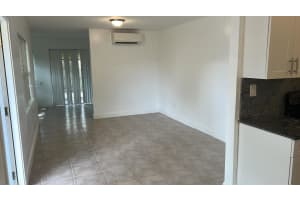 1140 SW 30th St A, Fort Lauderdale, FL 33315 - MLS#F10515200