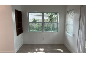 1140 SW 30th St A, Fort Lauderdale, FL 33315 - MLS#F10515200