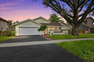 5715 SW 87th Avenue, Cooper City, FL 33328 Sold 08/28/25