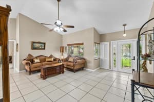 5715 SW 87th Avenue, Cooper City, FL 33328 Sold 08/28/25