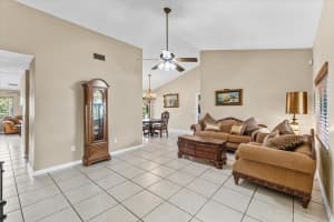 5715 SW 87th Avenue, Cooper City, FL 33328 Sold 08/28/25