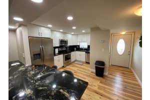 9420 S Hollybrook Lake Dr 304, Pembroke Pines