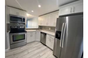 5980 NW 64th Ave 102, Fort Lauderdale, FL 33319 - MLS#F10515205