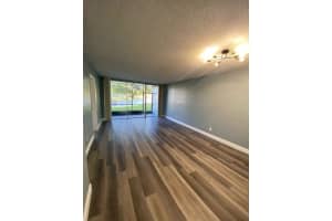 5980 NW 64th Ave 102, Fort Lauderdale, FL 33319 - MLS#F10515205