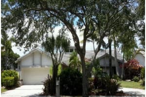 3375 Dockside Dr, Cooper City, FL 33026 Sold 07/15/25