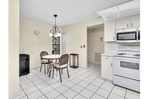 9711 Pavarotti Terrace 101 Boynton Beach, FL 33437 - Off Market