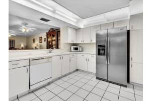 9711 Pavarotti Terrace 101 Boynton Beach, FL 33437 - Off Market