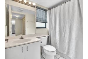 9711 Pavarotti Terrace 101 Boynton Beach, FL 33437 - Off Market