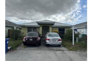 18476 NW 52nd Path, Miami Gardens, FL 33055 - MLS#F10515209