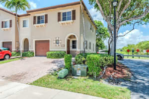 21926 SW 88th Path 0, Cutler Bay, FL 33190 - MLS#F10515212