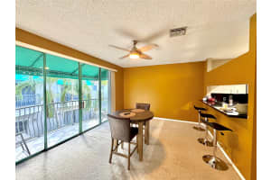 1419 NW 126th Ln 1419, Sunrise, FL 33323 - MLS#F10515213