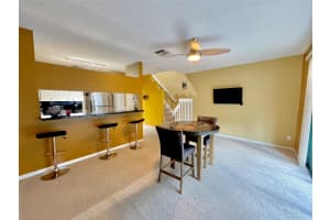 1419 NW 126th Ln 1419, Sunrise, FL 33323 - MLS#F10515213