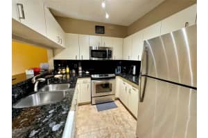 1419 NW 126th Ln 1419, Sunrise, FL 33323 - MLS#F10515213