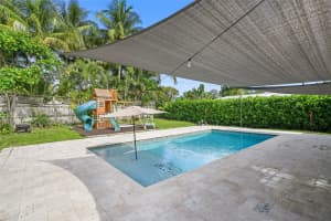 2251 SW 33rd Ave, Fort Lauderdale, FL 33312 Sold 10/14/25