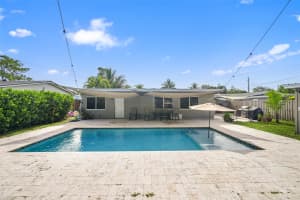 2251 SW 33rd Ave, Fort Lauderdale, FL 33312 Sold 10/14/25