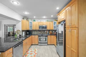 2251 SW 33rd Ave, Fort Lauderdale, FL 33312 Sold 10/14/25