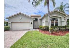 19130 Stonebrook St, Weston, FL 33332 - MLS#F10515218