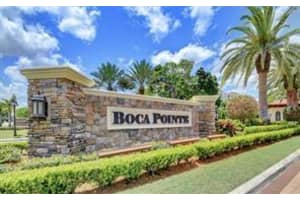 6381 Via Rosa, Boca Raton, FL 33433 - MLS#F10515219