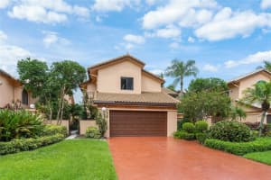 6381 Via Rosa, Boca Raton, FL 33433 - MLS#F10515219