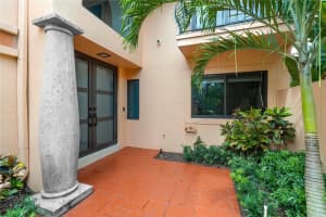 6381 Via Rosa, Boca Raton, FL 33433 - MLS#F10515219