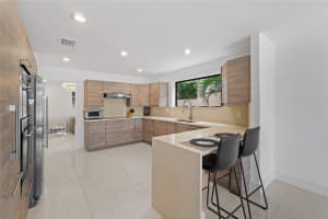 6381 Via Rosa, Boca Raton, FL 33433 - MLS#F10515219