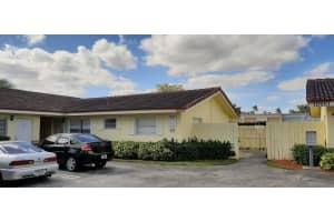 10551 NW 45th St 2, Coral Springs, FL 33065 - MLS#F10515221