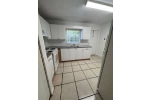 10551 45th Street, Coral Springs, FL 33065 - MLS#F10515221