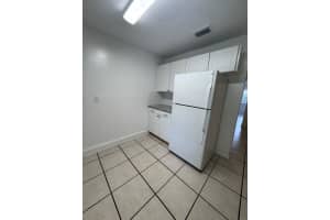 10551 45th Street, Coral Springs, FL 33065 - MLS#F10515221