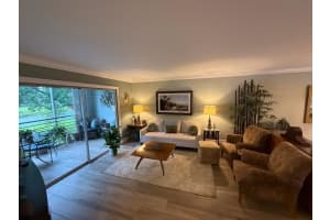 3403 Bimini Lane, Coconut Creek, FL 33066 - MLS#F10515225