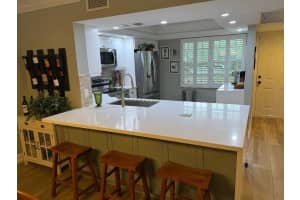 3403 Bimini Lane, Coconut Creek, FL 33066 - MLS#F10515225