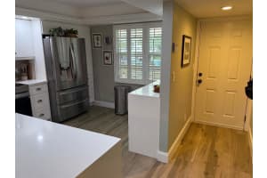 3403 Bimini Lane, Coconut Creek, FL 33066 - MLS#F10515225