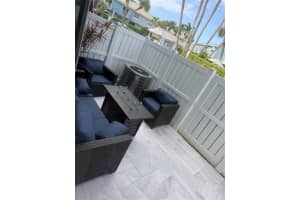 1010 E Jeffery St, Boca Raton, FL 33487 - MLS#F10515226