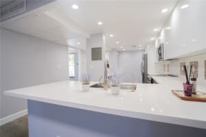 7 Royal Palm Way 304, Boca Raton, FL 33432 Sold 11/06/25