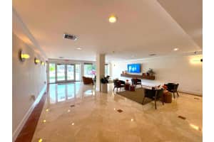 1455 N Treasure Dr 3B, North Bay Village, FL 33141 - MLS#F10515229