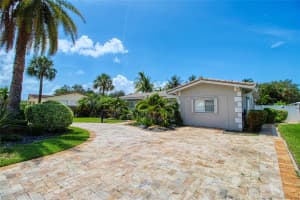 2080 26th Street, Lighthouse Point, FL 33064 - MLS#F10515230