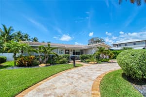 2080 26th Street, Lighthouse Point, FL 33064 - MLS#F10515230