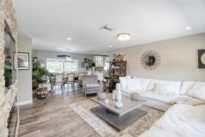 2080 26th Street, Lighthouse Point, FL 33064 - MLS#F10515230